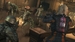 Игра Resident Evil Revelations для Xbox One