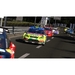 Gran Turismo 5 Prologue [PS3, русская версия]