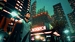State of Mind [Nintendo Switch, русская версия]