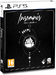 Insomnis. Enhanced Edition [PS5, английская версия]