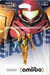 amiibo. Фигурка Самус / Samus (Super Smash Bros. Collection)