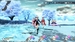 Neptunia ReVerse [PS5, английская версия]