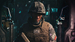 Call of Duty: Modern Warfare 4 [PS5, русская версия]