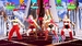 Just Dance 2024 Edition (код загрузки) [Nintendo Switch, русская версия]