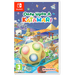 Once Upon A Katamari [Nintendo Switch, английская версия]