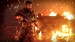 Игра для PlayStation 5 Call of Duty: Black Ops Cold War