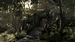 SOCOM: Спецназ [PS3, русская версия]