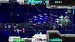 Drainus [Nintendo Switch, русские субтитры]