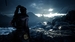Игра Hellblade: Senua's Sacrifice для PlayStation 4