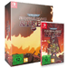 Warhammer 40,000: Shootas, Blood & Teef. Collector's Edition [Nintendo Switch, русские субтитры]