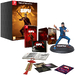 SIFU: Redemption Edition [Nintendo Switch, русские субтитры]