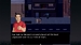 Always Sometimes Monsters [Nintendo Switch, английская версия]