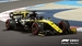 F1 2019. Anniversary Edition [PS4, русские субтитры]