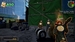 Top Cop: Police Training - Game and Gun Kit [Nintendo Switch, английская версия]