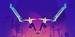 Sayonara: Wild Hearts [Nintendo Switch, русские субтитры]