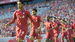 PES 2019: Pro Evolution Soccer [PS4, русские субтитры]