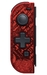 Геймпад HORI D-PAD Controller for Nintendo Switch (L), Mario
