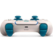 Беспроводной геймпад Sony DualSense Limited Edition (Genshin Impact)
