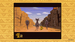 Игра Disney Classic Games: Aladdin and The Lion King для Nintendo Switch