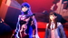 Shin Megami Tensei V [Nintendo Switch, английская версия]