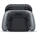 Подзаряжающий держатель контроллеров Nintendo Joy-Con 2 Charging Grip