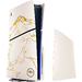 Игровая приставка Sony PlayStation 5 Slim Ghost of Yotei Gold Limited Edition 1 Тб SSD (c приводом)