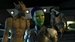 Marvel's Guardians of the Galaxy: The Telltale Series [Xbox One/Series X, английская версия]