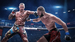UFC 6 [PS5, английская версия]