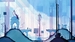 GRIS [Nintendo Switch, русские субтитры]