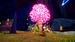 The Grinch 2: Saving Christmas [Nintendo Switch, английская версия]