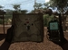 Far Cry 2 [PS3, английская версия]
