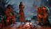 Игра Diablo IV для Xbox One/Series X