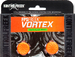 Профессиональные накладки KontrolFreek 2 в 1 «FPS Freek Vortex»