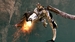 Panzer Dragoon [Nintendo Switch, английская версия]