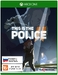 This is the Police 2 [Xbox One/Series X, русские субтитры]
