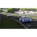 Gran Turismo 5 Prologue [PS3, русская версия]