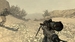 Call of Duty: Modern Warfare 2 [Английская версия, Xbox 360/One]