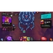 StarVaders [Nintendo Switch, русские субтитры]