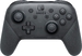 Геймпад Nintendo Switch Pro Controller