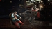 Игра Injustice 2 для Xbox One
