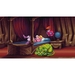 He-Man and the Masters of the Universe: Dragon Pearl of Destruction [PS5, английская версия]