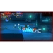 Lost Castle. Complete Edition [Nintendo Switch, русские субтитры]