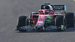 F1 2020. Deluxe Schumacher Edition [PS4, русские субтитры]