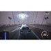 JDM: Japanese Drift Master [PS5, русские субтитры]