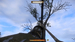 Kingdom Come: Deliverance. Royal Edition [PS5, русские субтитры]