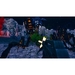 Starship Troopers: Ultimate Bug War [Nintendo Switch 2, русские субтитры]