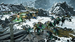 Warhammer Age of Sigmar: Realms of Ruin [PS5, русская версия]