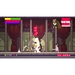 SuperEpic: The Entertainment War (Strictly Limited Games) [Nintendo Switch, английская версия]