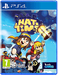 A Hat in Time [PS4, английская версия]