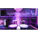Trials of the Blood Dragon [Xbox One/Series X, русские субтитры]